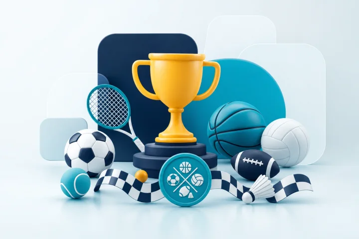 Sport general